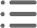 展开